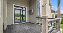 Homes for Sale in Kansas City, MO 64155 | 10233 N Prospect Avenue