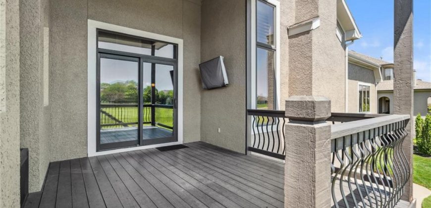 Homes for Sale in Kansas City, MO 64155 | 10233 N Prospect Avenue