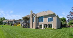 Homes for Sale in Kansas City, MO 64155 | 10233 N Prospect Avenue