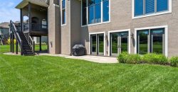 Homes for Sale in Kansas City, MO 64155 | 10233 N Prospect Avenue
