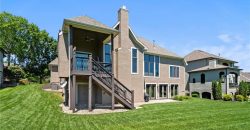 Homes for Sale in Kansas City, MO 64155 | 10233 N Prospect Avenue