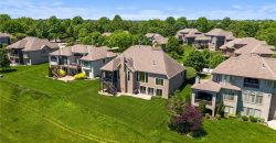 Homes for Sale in Kansas City, MO 64155 | 10233 N Prospect Avenue