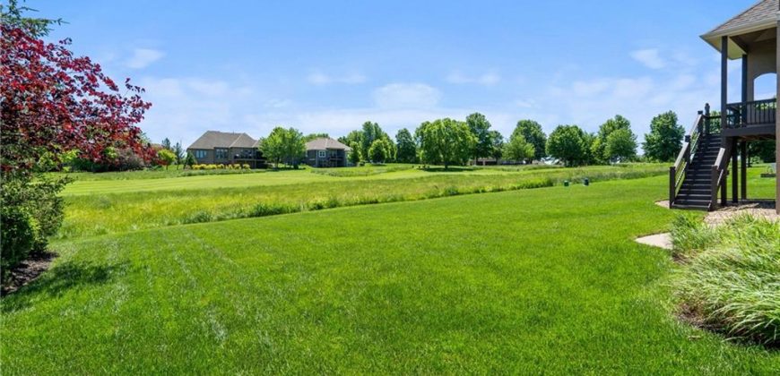 Homes for Sale in Kansas City, MO 64155 | 10233 N Prospect Avenue