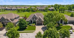 Homes for Sale in Kansas City, MO 64155 | 10233 N Prospect Avenue