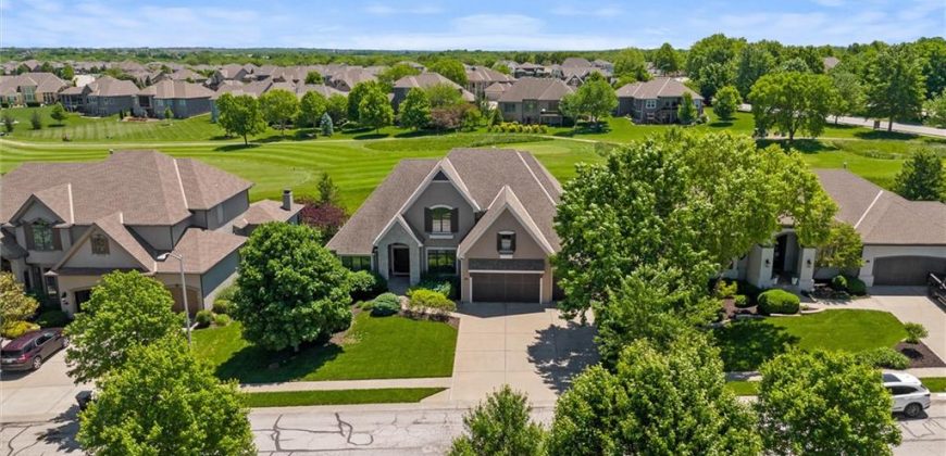 Homes for Sale in Kansas City, MO 64155 | 10233 N Prospect Avenue