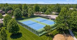 Homes for Sale in Kansas City, MO 64155 | 10233 N Prospect Avenue