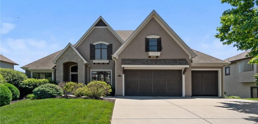 Homes for Sale in Kansas City, MO 64155 | 10233 N Prospect Avenue