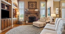 Homes for Sale in Kansas City, MO 64155 | 10233 N Prospect Avenue