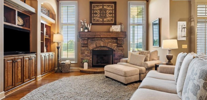 Homes for Sale in Kansas City, MO 64155 | 10233 N Prospect Avenue