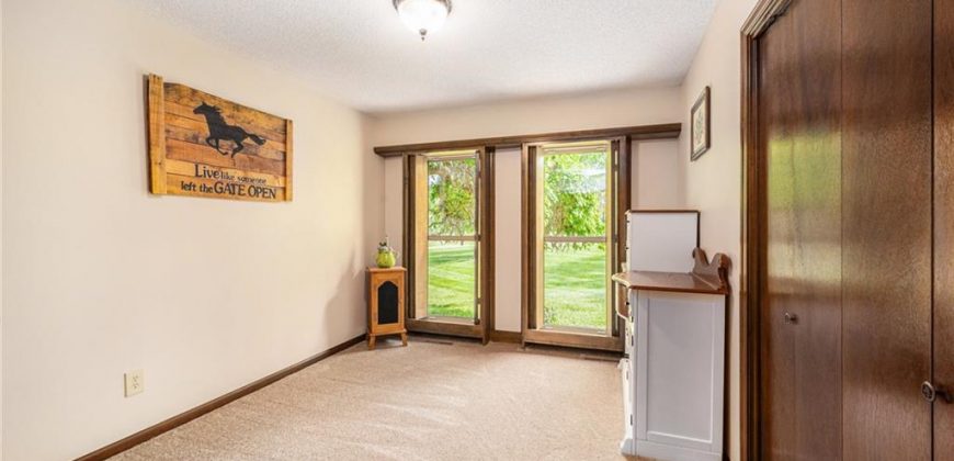 Homes for Sale in Smithville, MO 64089 | 2018  Park Lane