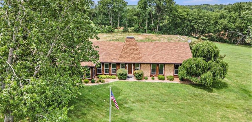 Homes for Sale in Smithville, MO 64089 | 2018  Park Lane