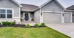 Homes for Sale in Parkville, MO 64152 | 7495 NW Douglas Court