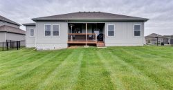 Homes for Sale in Parkville, MO 64152 | 7495 NW Douglas Court