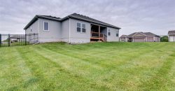 Homes for Sale in Parkville, MO 64152 | 7495 NW Douglas Court