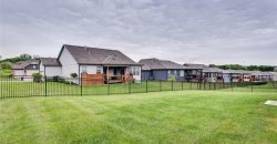 Homes for Sale in Parkville, MO 64152 | 7495 NW Douglas Court