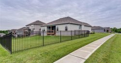 Homes for Sale in Parkville, MO 64152 | 7495 NW Douglas Court