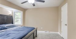Homes for Sale in Kearney, MO 64060 | 302 E 11th Street