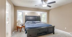 Homes for Sale in Kearney, MO 64060 | 302 E 11th Street
