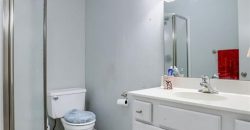 Homes for Sale in Kearney, MO 64060 | 302 E 11th Street