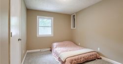 Homes for Sale in Kearney, MO 64060 | 302 E 11th Street