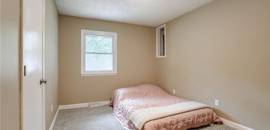 Homes for Sale in Kearney, MO 64060 | 302 E 11th Street