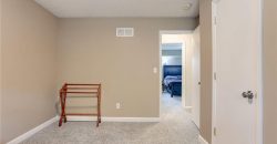 Homes for Sale in Kearney, MO 64060 | 302 E 11th Street