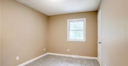 Homes for Sale in Kearney, MO 64060 | 302 E 11th Street