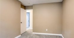 Homes for Sale in Kearney, MO 64060 | 302 E 11th Street