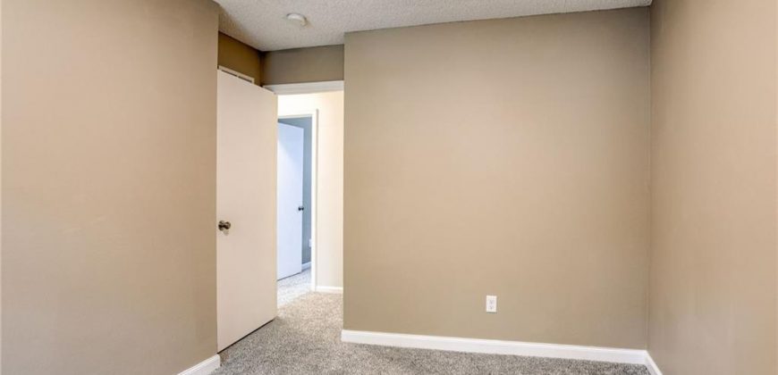 Homes for Sale in Kearney, MO 64060 | 302 E 11th Street