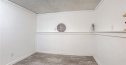 Homes for Sale in Kearney, MO 64060 | 302 E 11th Street