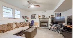 Homes for Sale in Kearney, MO 64060 | 302 E 11th Street