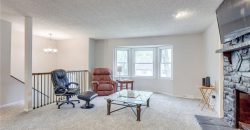 Homes for Sale in Kearney, MO 64060 | 302 E 11th Street