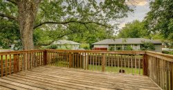 Homes for Sale in Kearney, MO 64060 | 302 E 11th Street