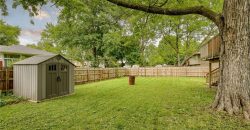 Homes for Sale in Kearney, MO 64060 | 302 E 11th Street