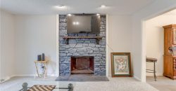 Homes for Sale in Kearney, MO 64060 | 302 E 11th Street