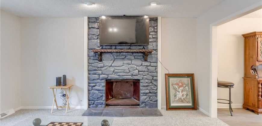Homes for Sale in Kearney, MO 64060 | 302 E 11th Street