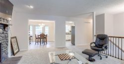 Homes for Sale in Kearney, MO 64060 | 302 E 11th Street