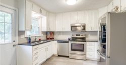 Homes for Sale in Kearney, MO 64060 | 302 E 11th Street