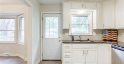 Homes for Sale in Kearney, MO 64060 | 302 E 11th Street
