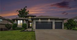 Homes for Sale in Parkville, MO 64152 | 6401 N Whitetail Way