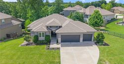 Homes for Sale in Parkville, MO 64152 | 6401 N Whitetail Way
