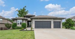 Homes for Sale in Parkville, MO 64152 | 6401 N Whitetail Way