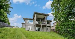 Homes for Sale in Parkville, MO 64152 | 6401 N Whitetail Way