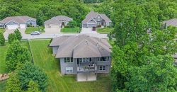 Homes for Sale in Parkville, MO 64152 | 6401 N Whitetail Way