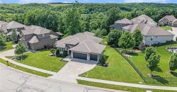 Homes for Sale in Parkville, MO 64152 | 6401 N Whitetail Way