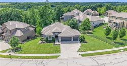 Homes for Sale in Parkville, MO 64152 | 6401 N Whitetail Way