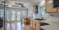 Homes for Sale in Kansas City, MO 64152 | 10141 NW 57th Street