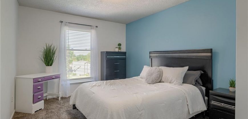 Homes for Sale in Kansas City, MO 64152 | 10141 NW 57th Street