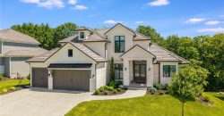 Homes for Sale in Kansas City, MO 64151 | 5827 N Lucerne Avenue