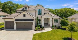 Homes for Sale in Kansas City, MO 64151 | 5827 N Lucerne Avenue